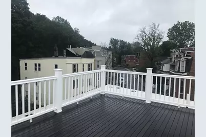 140 Marcella St #4, Boston, MA 02119 - Photo 1