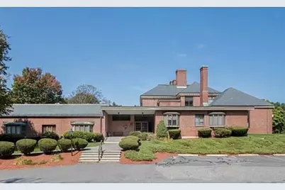 64 Highland Avenue #4, Winchester, MA 01890 - Photo 1