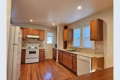 1-3 Laurel St #2, Arlington, MA 02476 - Photo 1