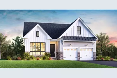 8 Chimney Swift #61, Plymouth, MA 02360 - Photo 1