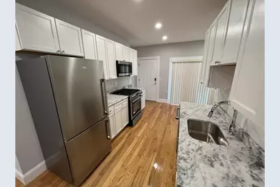 374 Oxford St #6, Cambridge, MA 02140 - Photo 1