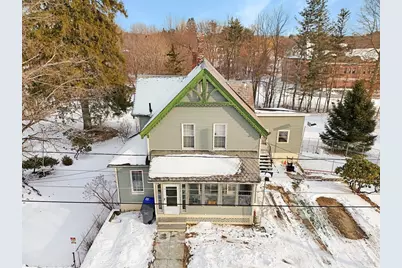 20 Bacon St, Orange, MA 01364 - Photo 1