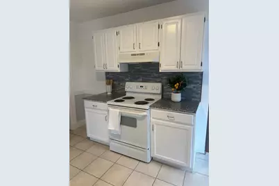 51-53 Pasco Rd, Springfield, MA 01151 - Photo 1