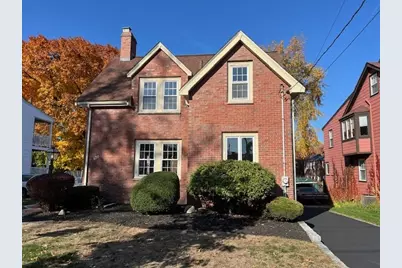 134 Washington Ave. #0, Waltham, MA 02453 - Photo 1