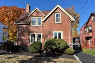 134 Washington Ave, Waltham, MA 02453 - Photo 1