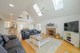 165 Mayflower Dr, Wellfleet, MA 02667 - Photo 1