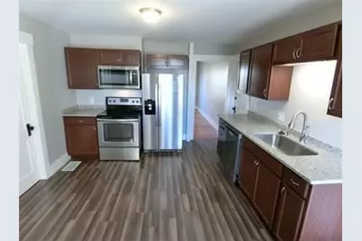 19 Cross Street #1R, Grafton, MA 01560 - Photo 1