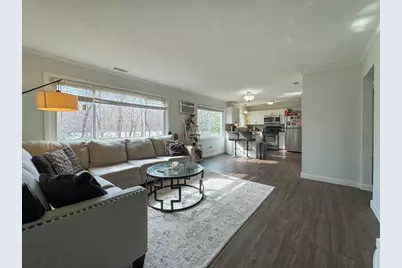 2 Main St #15, Lincoln, RI 02802 - Photo 1