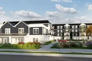 485 Blue Hills Pkwy, Milton, MA 02186 - Photo 1