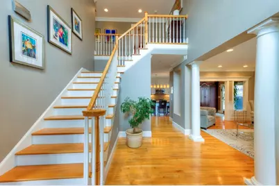 3 Bancroft Tower Rd, Worcester, MA 01609 - Photo 1