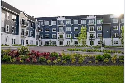 485 Blue Hills Parkway #15, Milton, MA 02186 - Photo 1