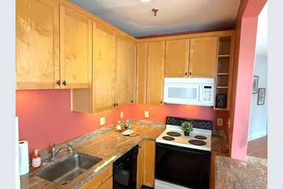 374 Chestnut Hill Ave #Unit 24, Boston, MA 02135 - Photo 1