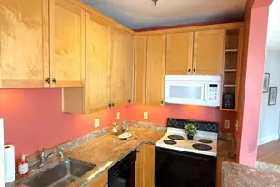 374 Chestnut Hill Ave, Boston, MA 02135 - Photo 1