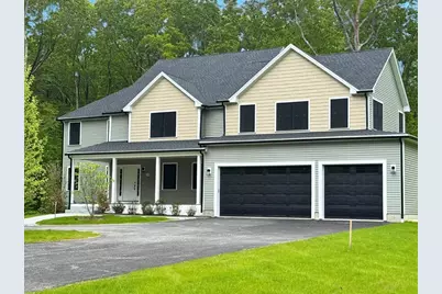 249 Pope Road, Acton, MA 01720 - Photo 1