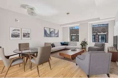 80 Broad Street #1003, Boston, MA 02110 - Photo 1