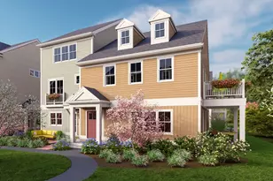 0 Oxbow Rd, Raynham, MA 02767 - Photo 1