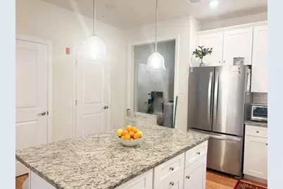 200 Martins Lndg #108, North Reading, MA 01864 - Photo 1