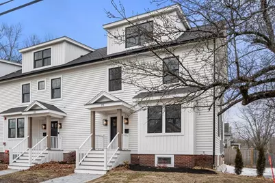 19 Prescott St #19, Reading, MA 01867 - Photo 1