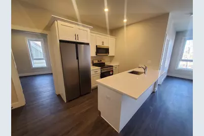 64 Tolman #1, Boston, MA 02122 - Photo 1