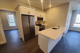 64 Tolman, Boston, MA 02122 - Photo 1