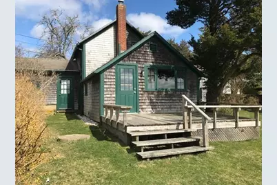 6 Cape Bial Lane #WEEKLY, Westport, MA 02790 - Photo 1