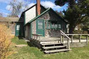 6 Cape Bial Ln, Westport, MA 02790 - Photo 1