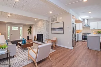 160 Oxbow Road, Wayland, MA 01778 - Photo 1