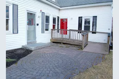 1 Tarkiln Rd, Kingston, MA 02364 - Photo 1