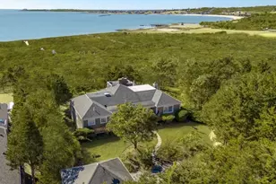 62 Hetty Green Dr, Dartmouth, MA 02748 - Photo 1