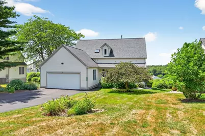 86 Fairway Dr #86, Dartmouth, MA 02747 - Photo 1