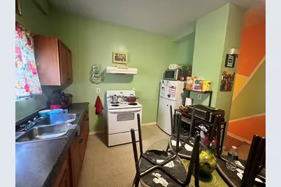 217 Pleasant St #1W, Brockton, MA 02301 - Photo 1