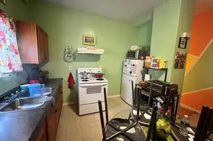 217 Pleasant St, Brockton, MA 02301 - Photo 1