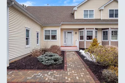 29 Summerland Way #29, Worcester, MA 01609 - Photo 1