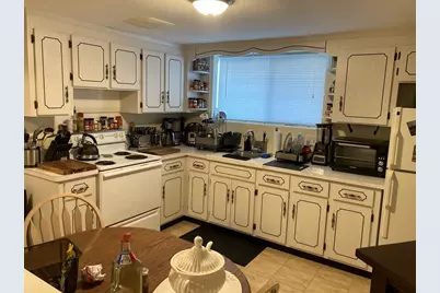 50 Waltham Street #B, Watertown, MA 02472 - Photo 1