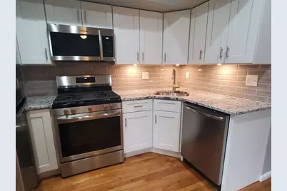 927 Dorchester Ave. #2, Boston, MA 02125 - Photo 1