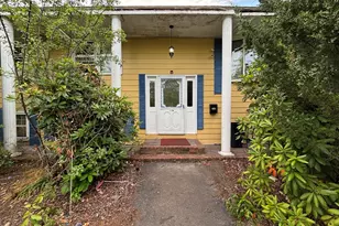 500 Howard St, Brockton, MA 02302 - Photo 1