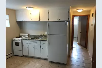 70-80 Harvard St. #1, Waltham, MA 02453 - Photo 1