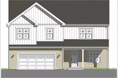 88 Mantell Rd, Uxbridge, MA 01569 - Photo 1