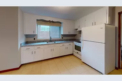 78-80 Harvard St. #5, Waltham, MA 02453 - Photo 1