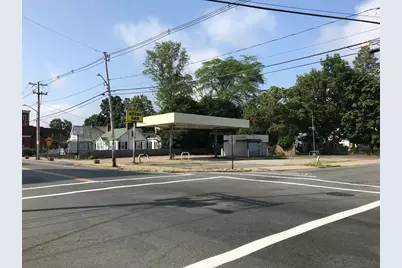 899 Main St, Brockton, MA 02301 - Photo 1