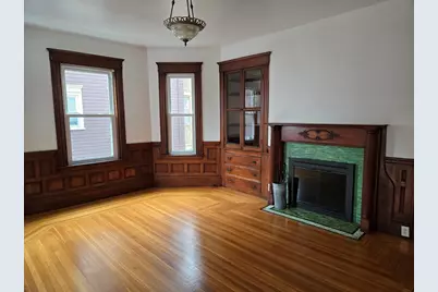 72 Hewlett Street #1, Boston, MA 02131 - Photo 1