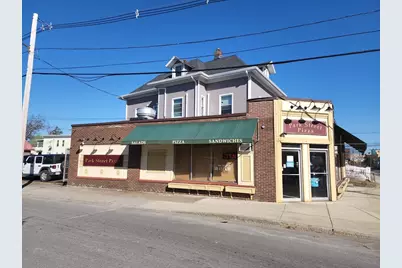 104 Park St, Attleboro, MA 02703 - Photo 1