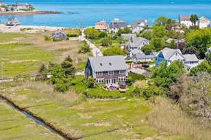 38 Gilson Rd, Scituate, MA 02066 - Photo 1