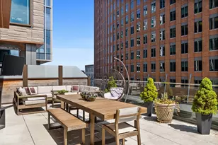 135 Seaport Blvd, Boston, MA 02210 - Photo 1