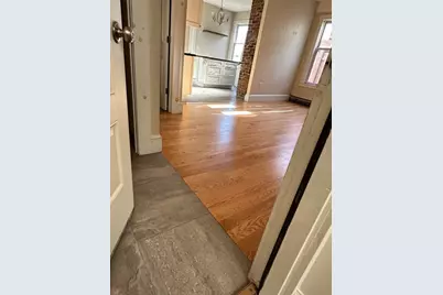244 W Third #2, Boston, MA 02127 - Photo 1