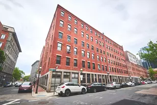 99 Fulton St, Boston, MA 02109 - Photo 1