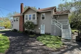 32 Patten St, Quincy, MA 02170 - Photo 1