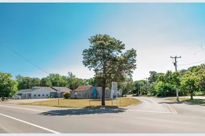 71 Main St, Dennis, MA 02639 - Photo 1