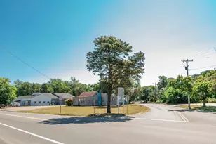 71 Main St, Dennis, MA 02639 - Photo 1