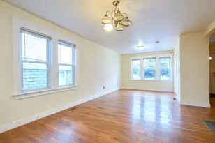 9 Mission St, Boston, MA 02115 - Photo 1